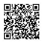 QR Code: http://docs.daz3d.com/doku.php/public/read_me/index/19088/start
