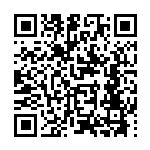 QR Code: http://docs.daz3d.com/doku.php/public/read_me/index/19089/file_list