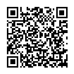 QR Code: http://docs.daz3d.com/doku.php/public/read_me/index/19089/start