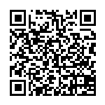 QR Code: http://docs.daz3d.com/doku.php/public/read_me/index/19091/file_list