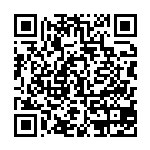 QR Code: http://docs.daz3d.com/doku.php/public/read_me/index/19091/start