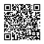 QR Code: http://docs.daz3d.com/doku.php/public/read_me/index/19092/file_list