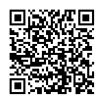 QR Code: http://docs.daz3d.com/doku.php/public/read_me/index/19095/file_list