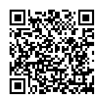 QR Code: http://docs.daz3d.com/doku.php/public/read_me/index/19095/start