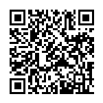 QR Code: http://docs.daz3d.com/doku.php/public/read_me/index/19096/file_list