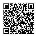 QR Code: http://docs.daz3d.com/doku.php/public/read_me/index/19098/file_list