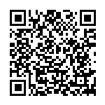 QR Code: http://docs.daz3d.com/doku.php/public/read_me/index/19098/start