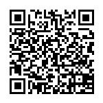 QR Code: http://docs.daz3d.com/doku.php/public/read_me/index/19099/file_list
