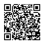 QR Code: http://docs.daz3d.com/doku.php/public/read_me/index/19099/start