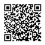 QR Code: http://docs.daz3d.com/doku.php/public/read_me/index/191/file_list