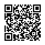 QR Code: http://docs.daz3d.com/doku.php/public/read_me/index/191/start