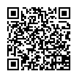 QR Code: http://docs.daz3d.com/doku.php/public/read_me/index/19100/file_list