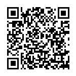 QR Code: http://docs.daz3d.com/doku.php/public/read_me/index/19100/start