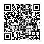 QR Code: http://docs.daz3d.com/doku.php/public/read_me/index/19101/file_list