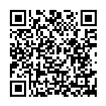 QR Code: http://docs.daz3d.com/doku.php/public/read_me/index/19101/start