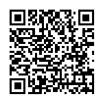 QR Code: http://docs.daz3d.com/doku.php/public/read_me/index/19102/file_list