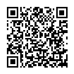 QR Code: http://docs.daz3d.com/doku.php/public/read_me/index/19102/start