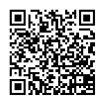 QR Code: http://docs.daz3d.com/doku.php/public/read_me/index/19106/file_list