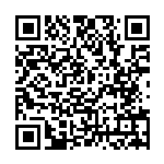 QR Code: http://docs.daz3d.com/doku.php/public/read_me/index/19107/file_list