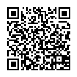 QR Code: http://docs.daz3d.com/doku.php/public/read_me/index/19108/file_list