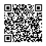 QR Code: http://docs.daz3d.com/doku.php/public/read_me/index/19108/start
