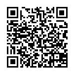 QR Code: http://docs.daz3d.com/doku.php/public/read_me/index/19110/file_list