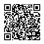 QR Code: http://docs.daz3d.com/doku.php/public/read_me/index/19111/start
