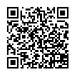 QR Code: http://docs.daz3d.com/doku.php/public/read_me/index/19112/file_list