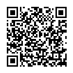 QR Code: http://docs.daz3d.com/doku.php/public/read_me/index/19112/start