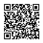 QR Code: http://docs.daz3d.com/doku.php/public/read_me/index/19113/file_list