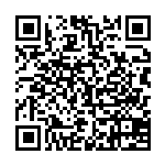 QR Code: http://docs.daz3d.com/doku.php/public/read_me/index/19114/file_list