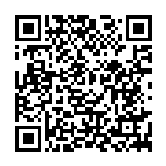 QR Code: http://docs.daz3d.com/doku.php/public/read_me/index/19114/start