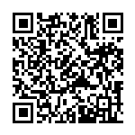QR Code: http://docs.daz3d.com/doku.php/public/read_me/index/19115/file_list