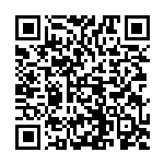 QR Code: http://docs.daz3d.com/doku.php/public/read_me/index/19116/file_list