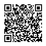 QR Code: http://docs.daz3d.com/doku.php/public/read_me/index/19116/start