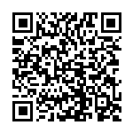 QR Code: http://docs.daz3d.com/doku.php/public/read_me/index/19117/file_list
