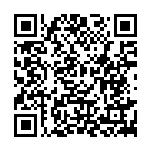 QR Code: http://docs.daz3d.com/doku.php/public/read_me/index/19117/start
