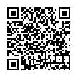 QR Code: http://docs.daz3d.com/doku.php/public/read_me/index/19118/file_list