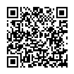 QR Code: http://docs.daz3d.com/doku.php/public/read_me/index/19120/start