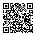 QR Code: http://docs.daz3d.com/doku.php/public/read_me/index/19121/start