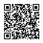 QR Code: http://docs.daz3d.com/doku.php/public/read_me/index/19122/file_list