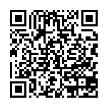 QR Code: http://docs.daz3d.com/doku.php/public/read_me/index/19122/start