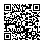 QR Code: http://docs.daz3d.com/doku.php/public/read_me/index/19123/file_list