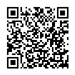 QR Code: http://docs.daz3d.com/doku.php/public/read_me/index/19123/start