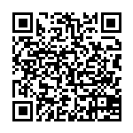QR Code: http://docs.daz3d.com/doku.php/public/read_me/index/19124/file_list