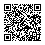 QR Code: http://docs.daz3d.com/doku.php/public/read_me/index/19125/start