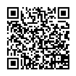 QR Code: http://docs.daz3d.com/doku.php/public/read_me/index/19126/file_list