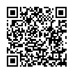 QR Code: http://docs.daz3d.com/doku.php/public/read_me/index/19126/start