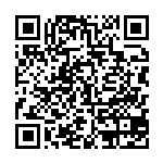 QR Code: http://docs.daz3d.com/doku.php/public/read_me/index/19127/start