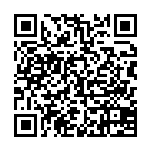 QR Code: http://docs.daz3d.com/doku.php/public/read_me/index/19129/file_list